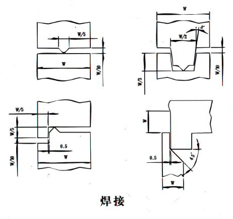 1681698051106344.jpg 1.jpg