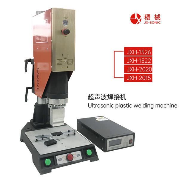 1681698947287635.jpg 標準-1.jpg